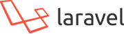 Laravel