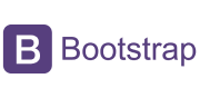 Bootstrap